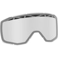 Hustle/Tyrant/Split Thermal ACS Goggle Lens by Scott