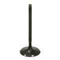 Can-Am Outlander/Maverick/Renegade Intake Valve by Bronco
