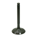 Kawasaki Mule Intake Valve by Bronco