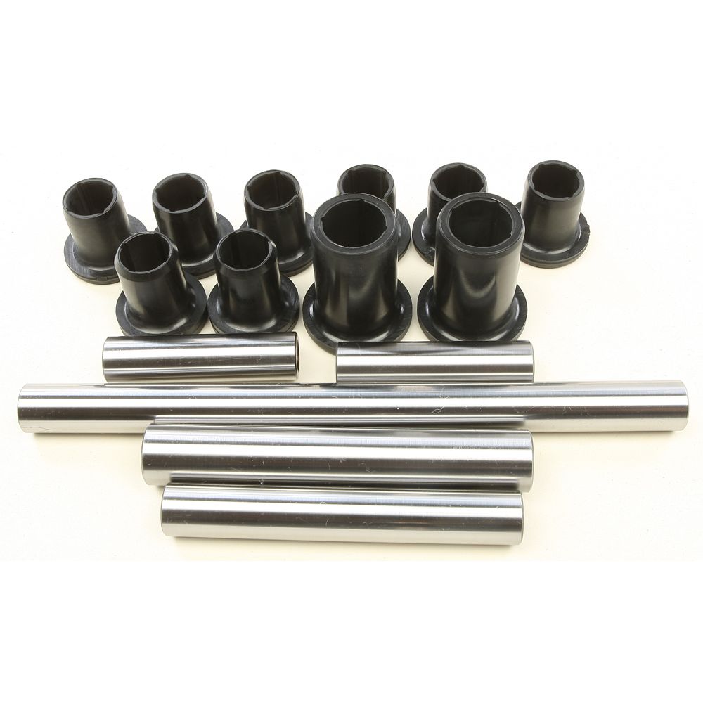 Rear Independent Suspension Bushing by All Balls