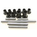 Rear Independent Suspension Bushing by All Balls