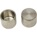 Brake Caliper Piston by All Balls