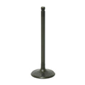 Polaris UTV/ATV Intake Valve by Bronco