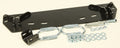 Suzuki King Quad Provantage Center Snow Plow Mounting Kit By Warn