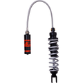 Honda TRX450R Single Spring Black 2.0 Podium Rc2 Shock by Fox
