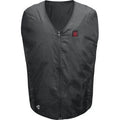 7V Battery Heated Vest Liner by Gerbing