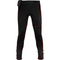 7V Heated Base Layer Pants by Gerbing