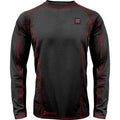 7V Heated Base Layer Shirt by Gerbing