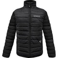 7V Khione Insulated Heated Jacket 2.0 by Gerbing