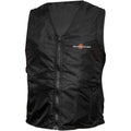 7V Lithium-Ion Battery Vest by California Heat
