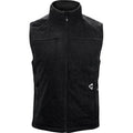 7V Thermite Fleece Heated Vest 2.0 by Gerbing