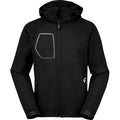 7V Torrid Softshell Heated Jacket 2.0 by Gerbing