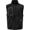 7V Torrid Softshell Heated Vest 2.0 by Gerbing