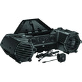8" Rack Mount Bluetooth Led Lightbar W/Control by Boss Audio