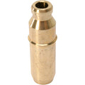 Honda Exhaust Valve Guide 0.4360" OD by Kibblewhite