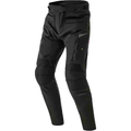 Ps Paragon D30 SL Pants by RST
