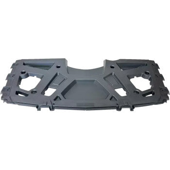 Polaris 550 850 Sportsman Replacement Front Rack by Quad Logic