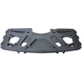 Polaris 550 850 Sportsman Replacement Front Rack by Quad Logic