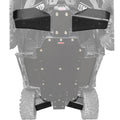 UHMW A-Arm Guards by Factory UTV