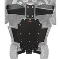 UHMW Ultimate Skid Package for Polaris RZR 800 by Factory UTV