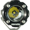 Light Pod Spot by Heretic