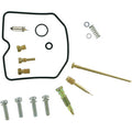 Kawasaki Carburetor Repair Kit by K&L Supply