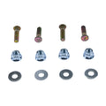Wheel Stud & Nut Kit by All Balls