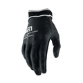 Ridefit Gloves by 100-Percent