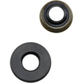 Shock Oil Dust Seal Set 16 mm x 34 mm 16 mm x 28 mm KYB by Race Tech