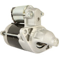 Starter Motor by Parts Unlimited