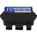 Yamaha Non Programmable Ignition System by Dynatek