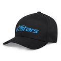 Blaze 2.0 Hat (2024) by Alpinestars
