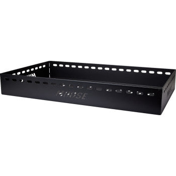Cargo Bed Rack Upper Deck System Large by Moose Offroad