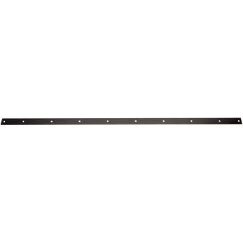 Click N' Go 2 Plow Wear Bar 66" by Kimpex