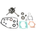 Yamaha Crankshaft Kit OE Crankshaft Replacement by Hot Rods