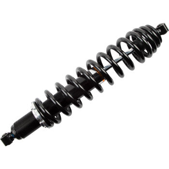 Gas Rear Shocks by Moose Offroad
