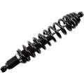 Gas Rear Shocks by Moose Offroad