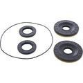Can Am Differential Seal Kit Rear by Moose Offroad