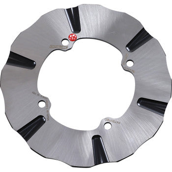 Arctic Cat UTV Brake Rotor by Braking