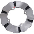 Arctic Cat UTV Brake Rotor by Braking