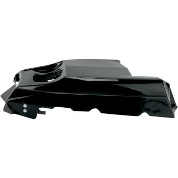 Yamaha YFMR Tail Cover Black by Maier