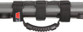 Roll Bar Grab Handles Roll Bar Grab Handles By Warn