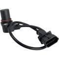 Polaris Crank Position Sensor by Moose Offroad