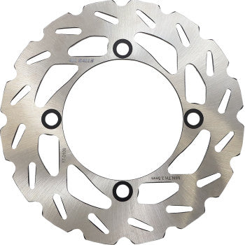 Yamaha Brake Rotor by All Balls