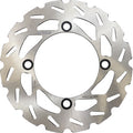 Yamaha Brake Rotor by All Balls