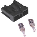 Fuse Holder Connector and Terminal Kit by Namz