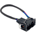 Can Am Taillight Pigtail Harness by Moose Offroad