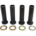 A-Arm Bushing Kit Front by Epi