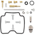 Suzuki Carburetor Repair Kit by Moose Offroad