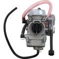 Arctic Cat Replacement Carburetor by Moose Offroad